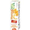 PALADIN PHARMA SANAVITA VITAMINA C 20CPR EFFE