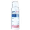 Geldis 100ml