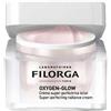 LABORATOIRES FILORGA Oxygen Glow Crema Illuminante 50 Ml Di Filorga