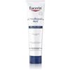 BEIERSDORF Eucerin UreaRepair Plus Crema 30% Urea 75ml Trattamento Dermatologico Pelle Secca