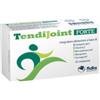 FIDIA FARMACEUTICI Fidia Tendijoint Forte Integratore Antiossidante Per Articolazioni - 20 Compresse