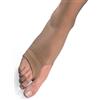 SOLIDEA VENERE 70 OP TOE BLU NAVY 4-L