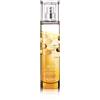 CAUDALIE ITALIA Acqua Fresca Soleil 50ml