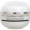 DIFA COOPER Jaluronius Cream Con Acido Ialuronico 50 Ml