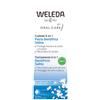 WELEDA ITALIA Dentifricio Salino 75ml