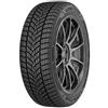 Goodyear UltraGrip Performance + SUV 235/60 R19 107H