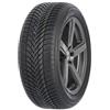 Toyo Celsius AS2 175/65 R14 82T