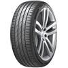 Hankook Ventus Evo k137 235/35 R20 92Y