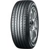 Yokohama BluEarth-GT AE51 195/50 R19 88H
