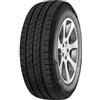 Tristar Van Power A/S 215/60 R16 103T