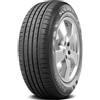 Kumho Solus TA31 205/65 R16 95H