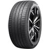 Sailun Atrezzo ZSR2 SUV 225/55 R19 99Y