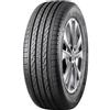 Giti GitiComfort 520V1 235/60 R18 103H