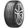 Hankook Ventus S1 Evo3 SUV K127 C XL 245/45 R20 103W