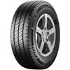 Viking TransTech NewGen 235/65 R16 0R