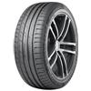 Nokian Tyres Powerproof 2 XL 235/45 R18 98Y
