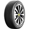 Kormoran Summer 3 SUV 265/60 R18 114H