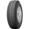 Nexen Winguard SUV 245/65 R17 107H