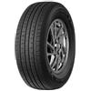 Grenlander Maho 79 XL 245/65 R17 111H