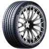 GT Radial TouringActive 255/55 R20 110Y