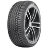 Nokian Tyres Snowproof 3P XL 275/30 R20 97Y