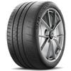 Michelin Pilot Sport Cup 2 K3 XL 245/35 R20 95Y
