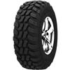 Westlake SL366 M S 32x11.5 R15 113Q