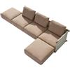 Gervasoni Hashi Configurazione 06