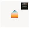 Sony Music Audio Cd Nuovo - Tommaso Paradiso - Casa Paradiso (Sanremo 2026) -I- Sony Music