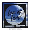 Nine Mile Records Vinile Nuovo - Davis Wax Museum - Line Of Light - Nine Mile Records