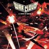 Ripple Music Vinile Nuovo - War Cloud - State Of Shock - Ripple Music