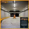 Demon Music Group Vinile Nuovo - Steven Wilson Presents: Intrigue (Progressive Sounds In UK Altern