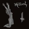 High Roller Records Vinile Nuovo - Ritual - Surrounded By Death (White Vinyl) - High Roller Records