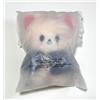 Peluche pupazzo scuola di magia Skzoo SKZ'S bambini randagi 10 cm FoxI.Ny...