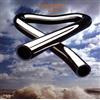 Virgin Audio Cd Nuovo - Mike Oldfield - Tubular Bells - Virgin