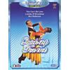 Azzurra Music Music Dvd Nuovo - Ballroom Dvd - Quick Step / Fox Trot -I- Azzurra Music
