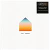 Sony Music Vinile Nuovo - Tommaso Paradiso - Casa Paradiso (Sanremo 2026) -I- Sony Music
