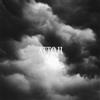 Warner Music Vinile Nuovo - Geolier - Dio Lo Sa. Atto II (Transparent Red Vinyl) (2 Lp) -I-
