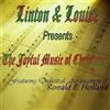 Cd Baby Audio Cd Nuovo - Linton & Louise Smith - The Joyful Sounds Of Christmas - Cd Ba