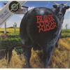 Mca Records Audio Cd Nuovo - Blink-182 - Dude Ranch -I- Mca Records