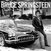 Columbia Audio Cd Nuovo - Bruce Springsteen - Chapter And Verse - Columbia