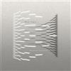 King Tree Vinile Nuovo - Ryan Teague - Recursive Iterations - King Tree