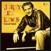 Acrobat Vinile Nuovo - Jerry Lee Lewis - 16 Killer Hits Collection 1956-62 -I- Acrobat