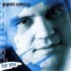 Audio Cd Nuovo - Celeste Gianni - For You -I- Seamusica