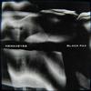 Important Records Vinile Nuovo - Newaxeyes - Black Fax - Important Records
