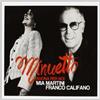Nar International Audio Cd Nuovo - Mia Martini / Franco Califano - Minuetto -I- Nar International
