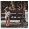 Universal Music Audio Cd Nuovo - Stepson - Help Me Help You - Universal Music
