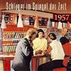 Bear Family Records Audio Cd Nuovo - Schlager Im Spiegel Der Zeit,1957 / Various - Bear Family Reco