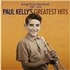 Gawd Aggie Audio Cd Nuovo - Paul Kelly - Songs From The South: Greatest Hits 1985-2019 (2 C