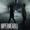 Ramo Audio Cd Nuovo - Impermeabili - Non Ci Siamo Per Nessuno - Ramo